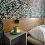 Appartement Lenka *