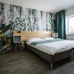 Lenka Apartamento *