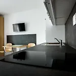 Apartamento Lenka Veľký Meder