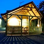 Appartement Lenka
