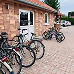 Appartement Lenka