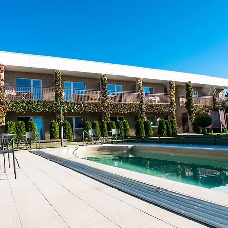 Lenka Apartman Veľký Meder