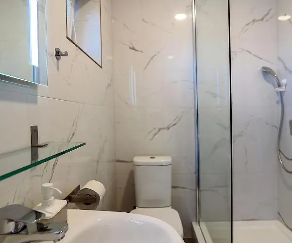 Lejlighed Lenka Veľký Meder